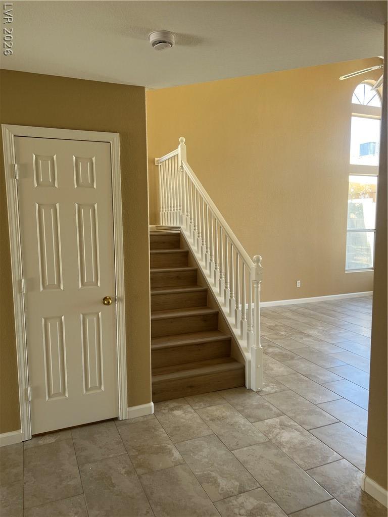 7940 Cherry River Drive Las Vegas NV 89145