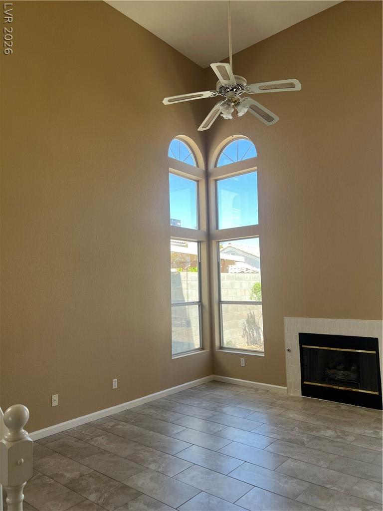 7940 Cherry River Drive Las Vegas NV 89145