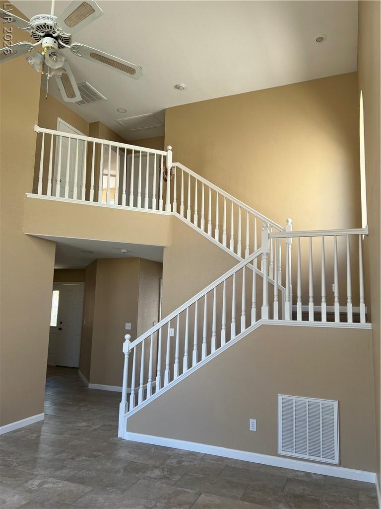 7940 Cherry River Drive Las Vegas NV 89145