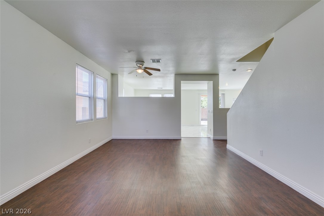 3217 Aspinwall Court North Las Vegas NV 89081