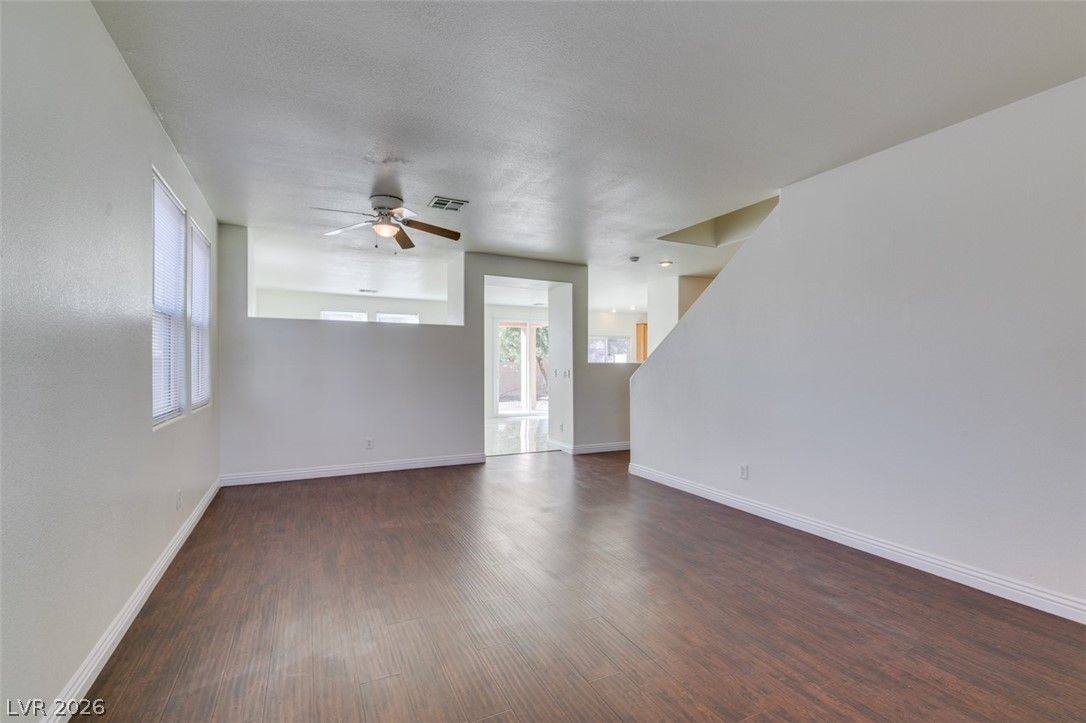 3217 Aspinwall Court North Las Vegas NV 89081