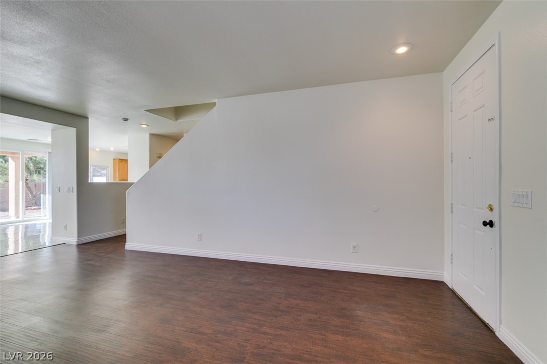 3217 Aspinwall Court North Las Vegas NV 89081