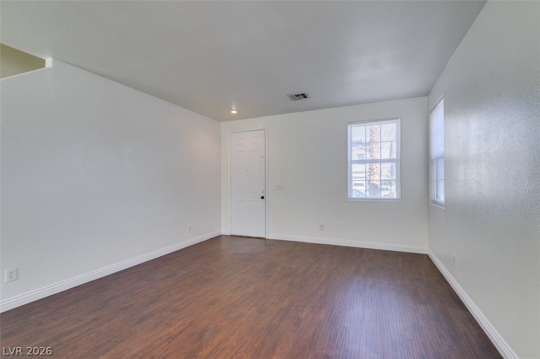 3217 Aspinwall Court North Las Vegas NV 89081