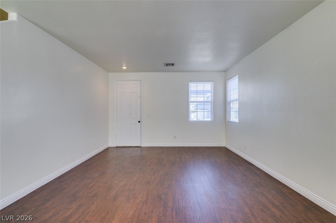 3217 Aspinwall Court North Las Vegas NV 89081