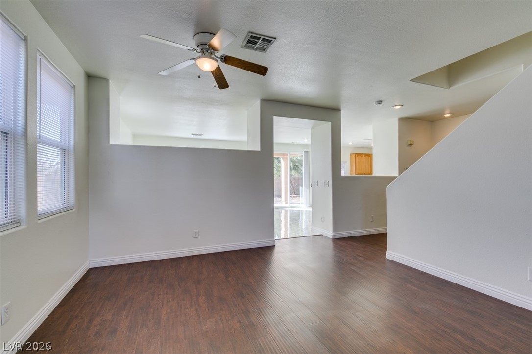 3217 Aspinwall Court North Las Vegas NV 89081