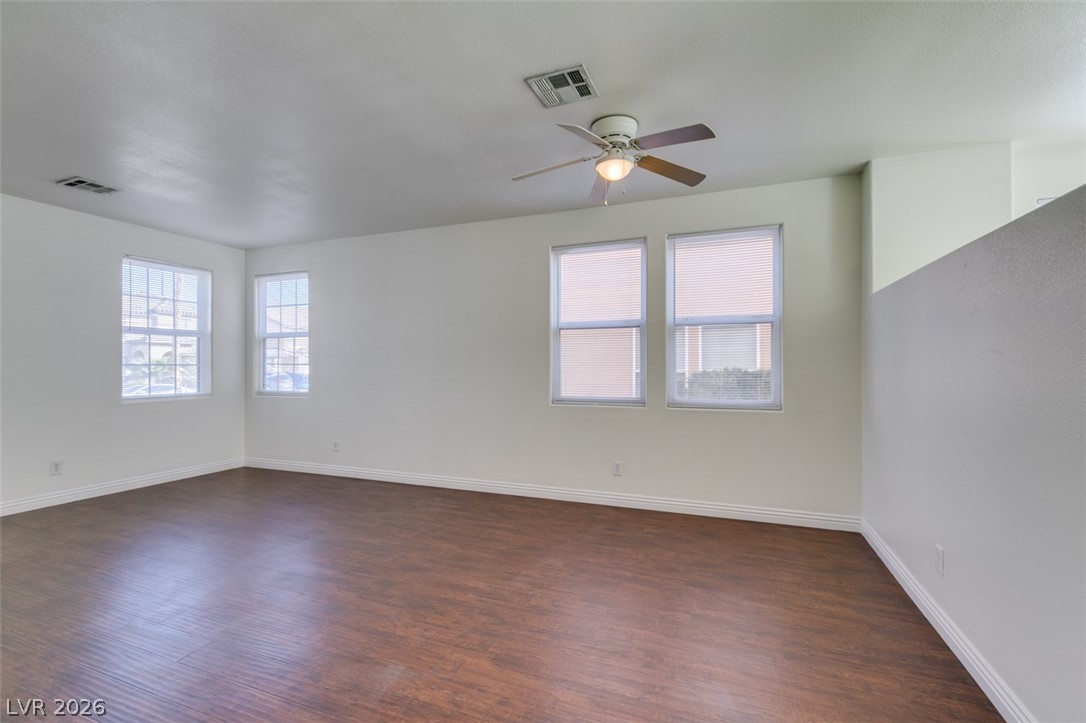 3217 Aspinwall Court North Las Vegas NV 89081
