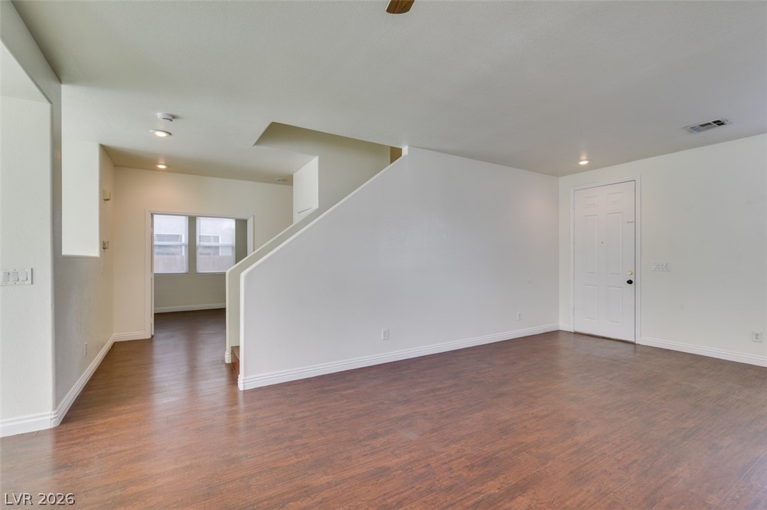 3217 Aspinwall Court North Las Vegas NV 89081
