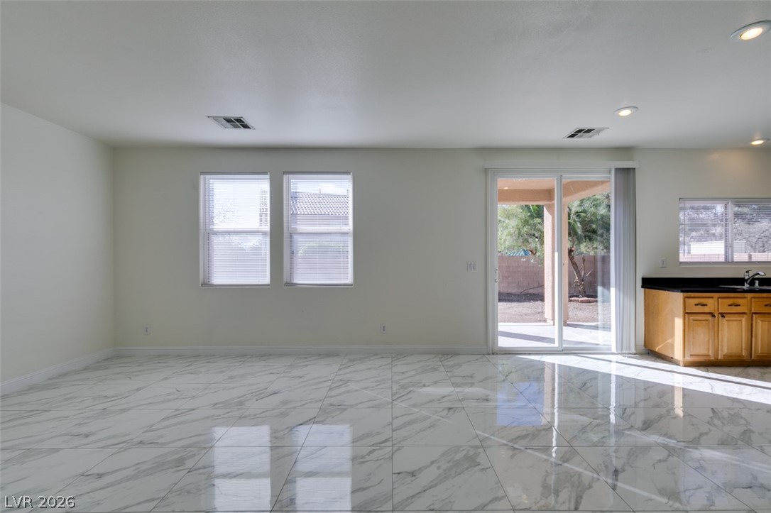 3217 Aspinwall Court North Las Vegas NV 89081