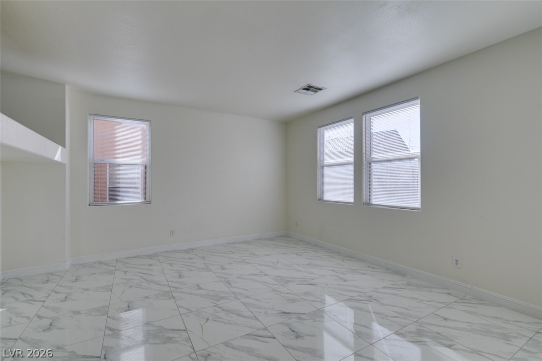 3217 Aspinwall Court North Las Vegas NV 89081