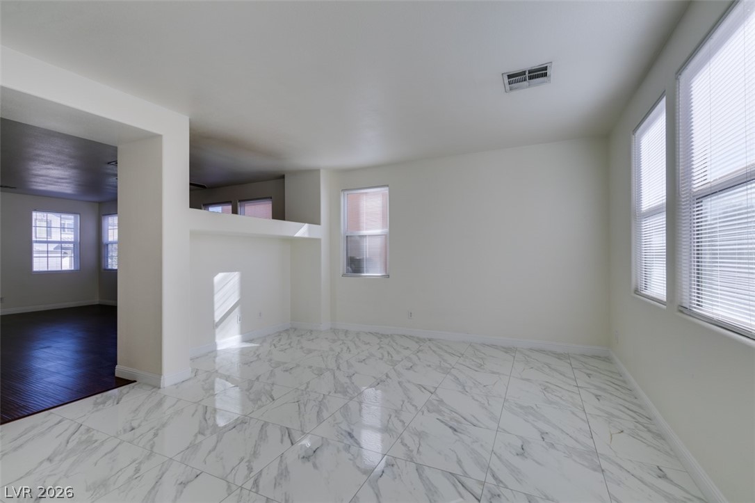 3217 Aspinwall Court North Las Vegas NV 89081