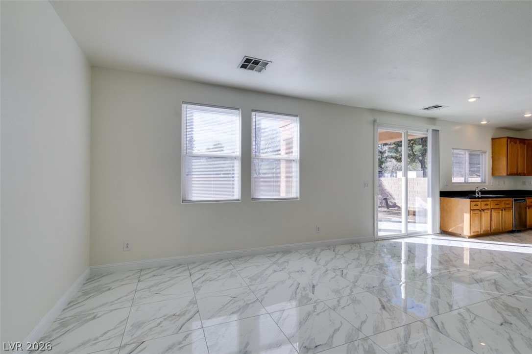 3217 Aspinwall Court North Las Vegas NV 89081