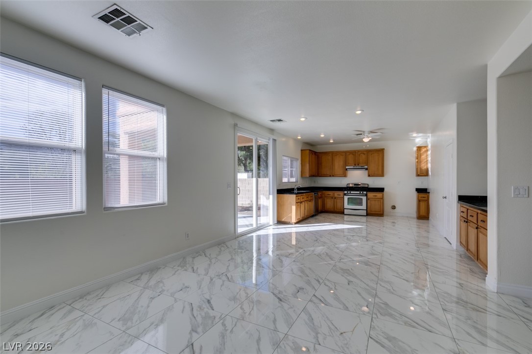 3217 Aspinwall Court North Las Vegas NV 89081