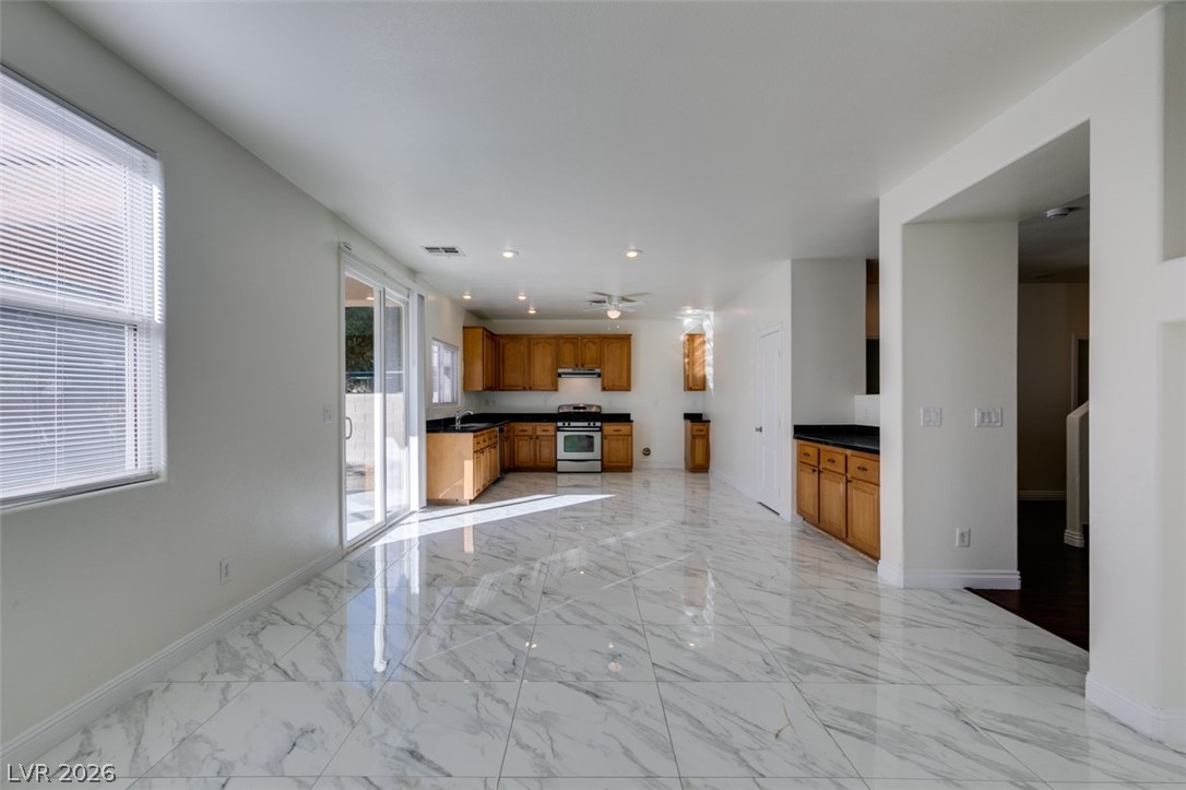 3217 Aspinwall Court North Las Vegas NV 89081
