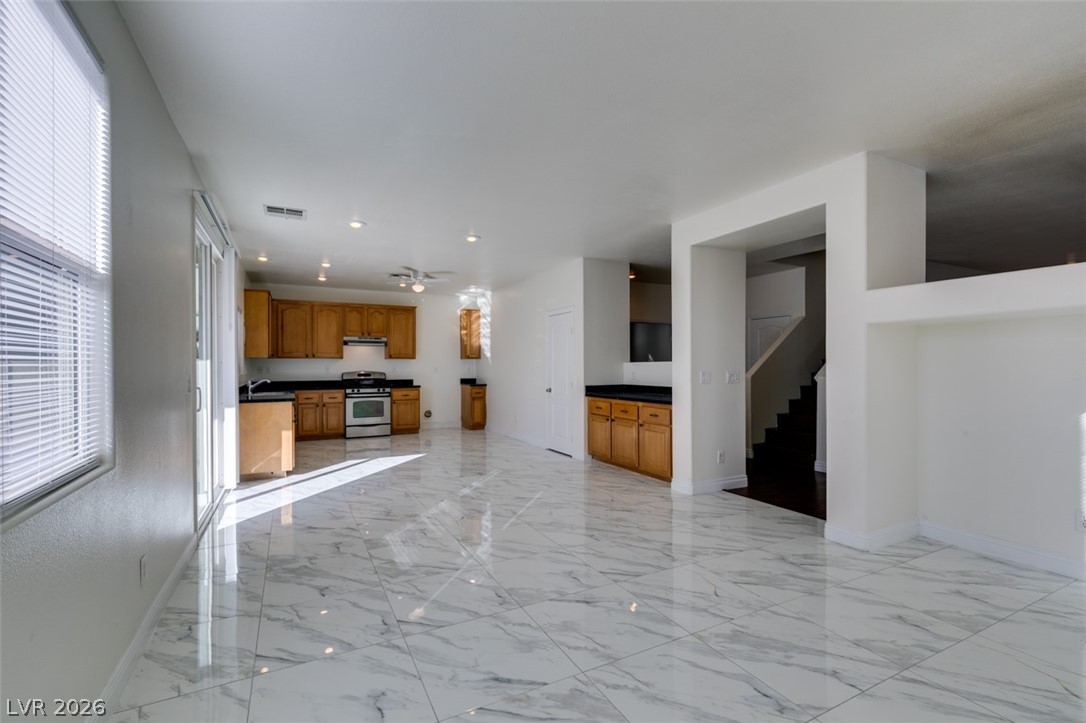 3217 Aspinwall Court North Las Vegas NV 89081
