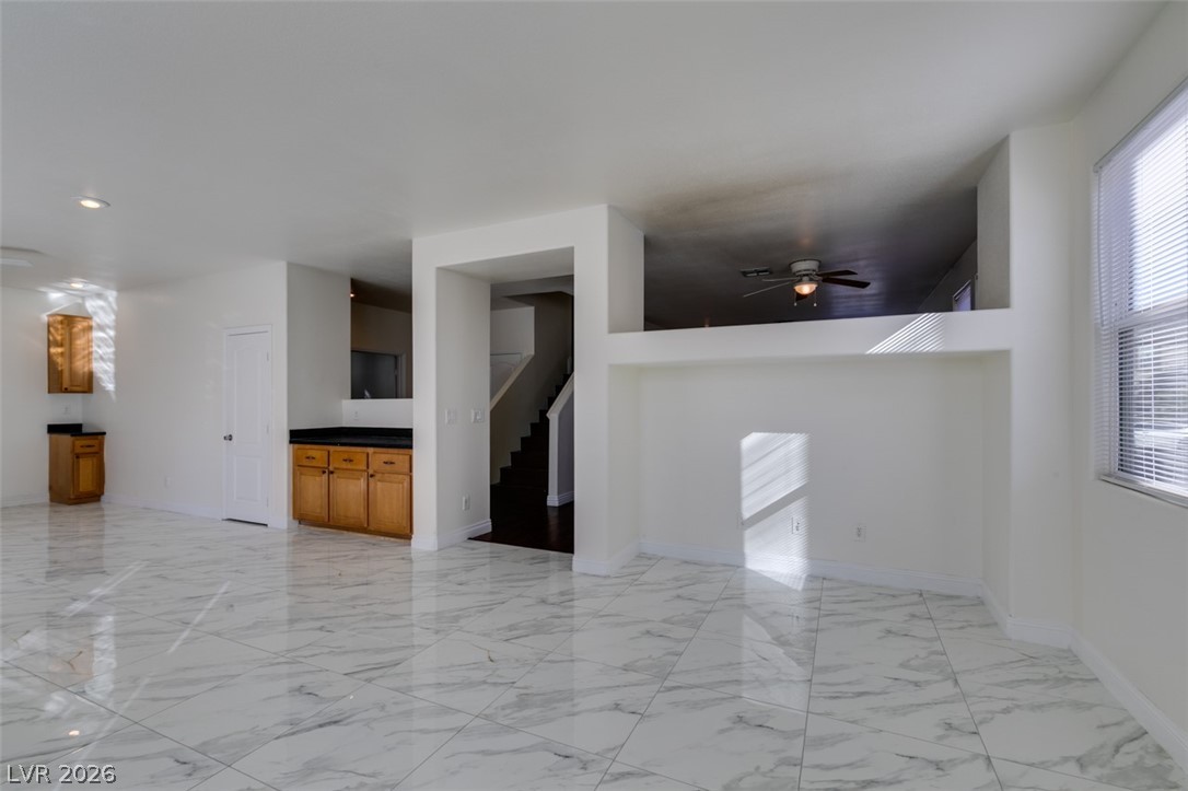3217 Aspinwall Court North Las Vegas NV 89081
