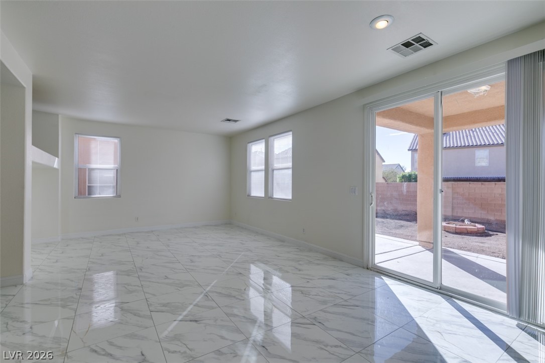3217 Aspinwall Court North Las Vegas NV 89081