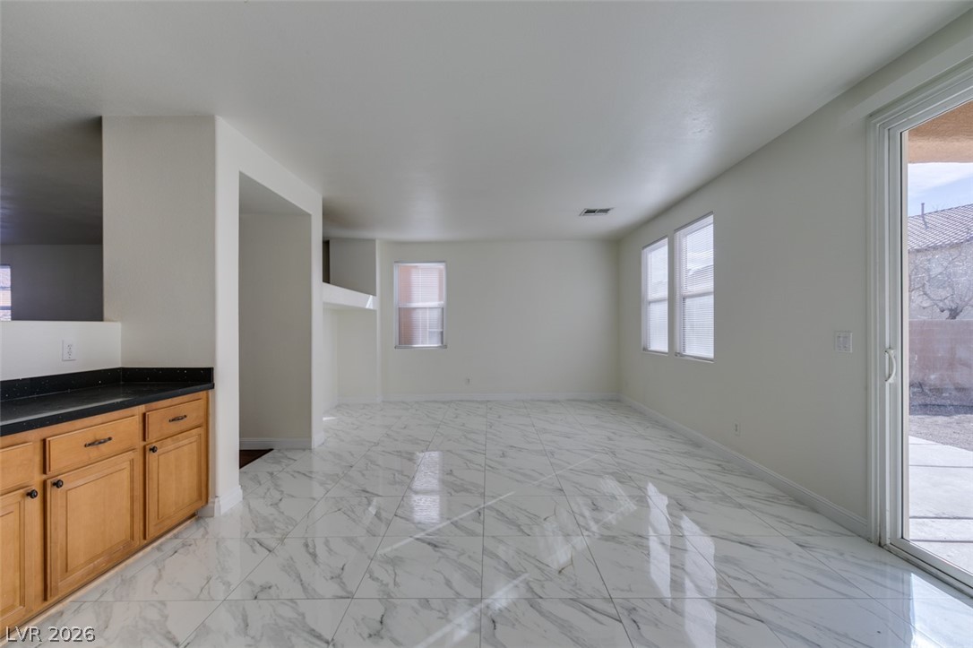 3217 Aspinwall Court North Las Vegas NV 89081