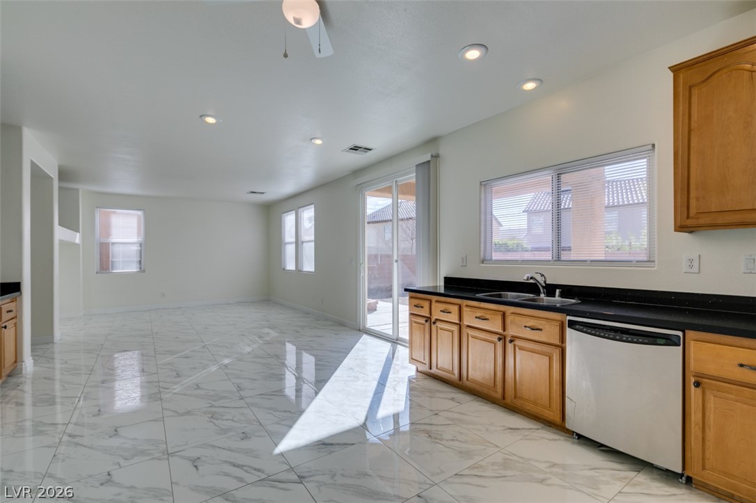 3217 Aspinwall Court North Las Vegas NV 89081