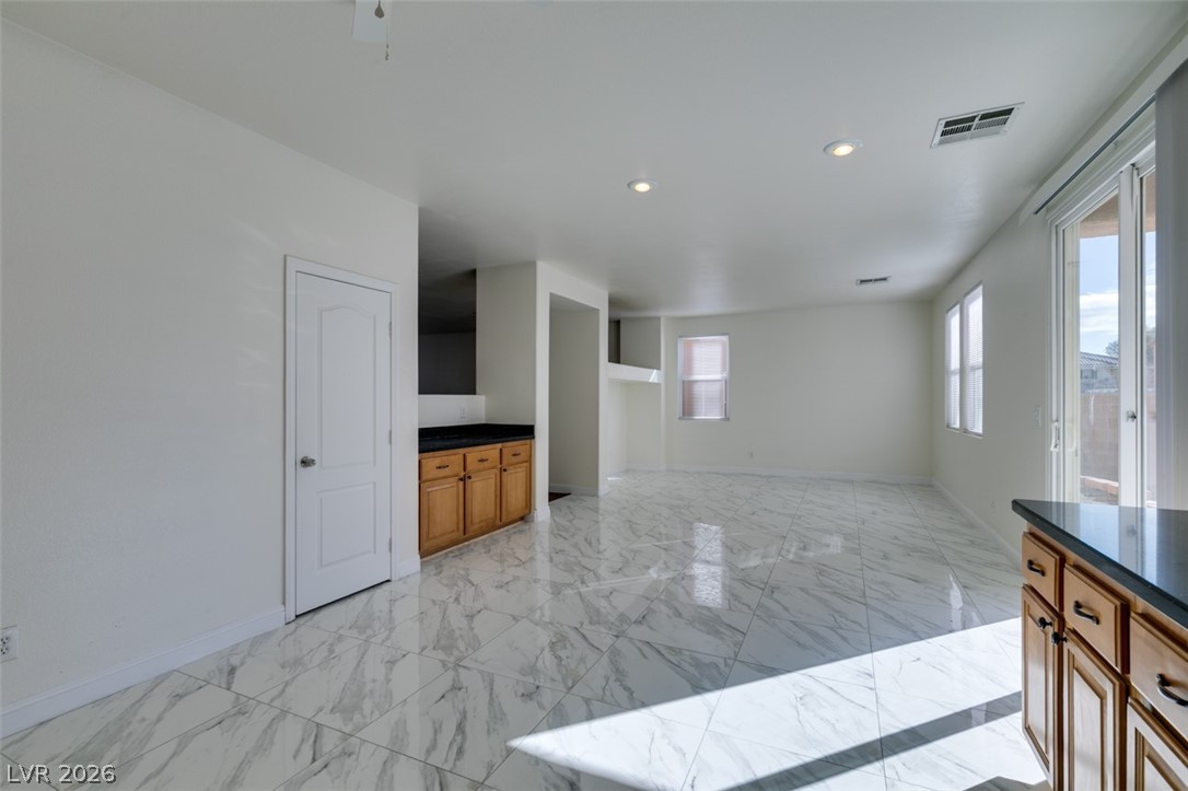 3217 Aspinwall Court North Las Vegas NV 89081