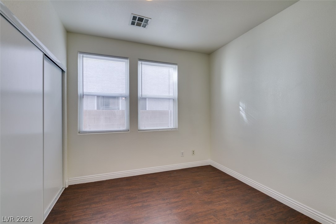 3217 Aspinwall Court North Las Vegas NV 89081