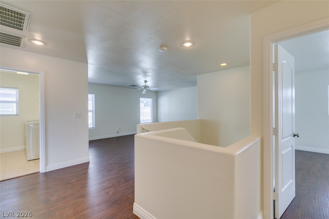 3217 Aspinwall Court North Las Vegas NV 89081