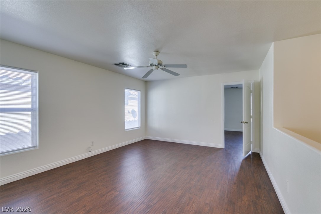 3217 Aspinwall Court North Las Vegas NV 89081