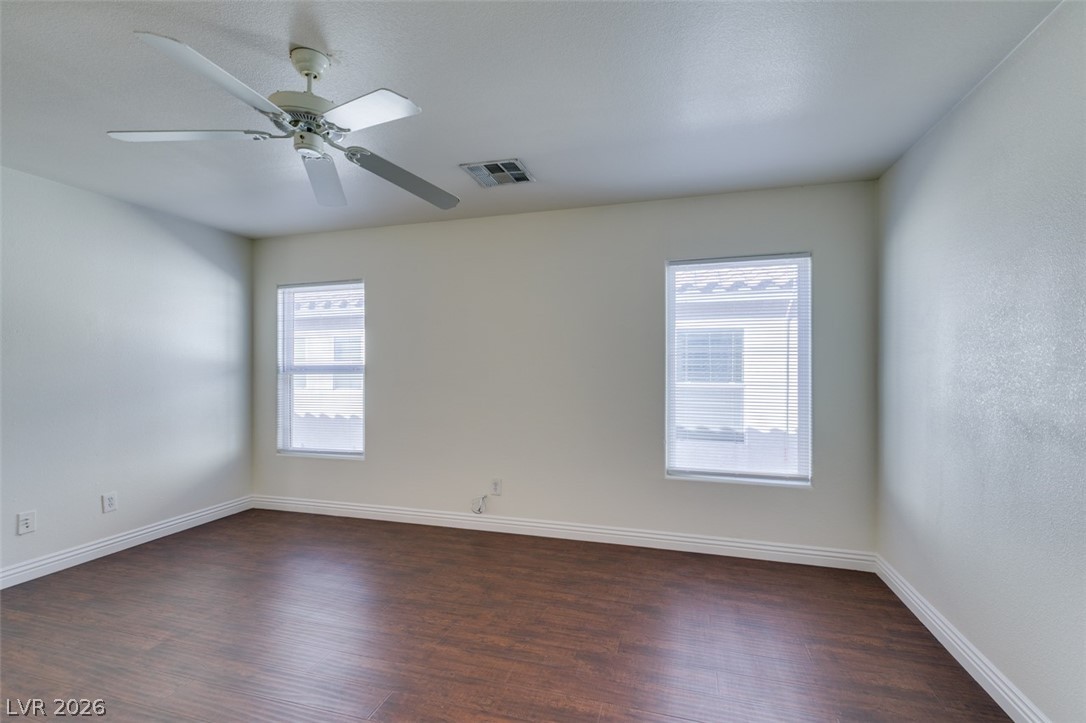 3217 Aspinwall Court North Las Vegas NV 89081