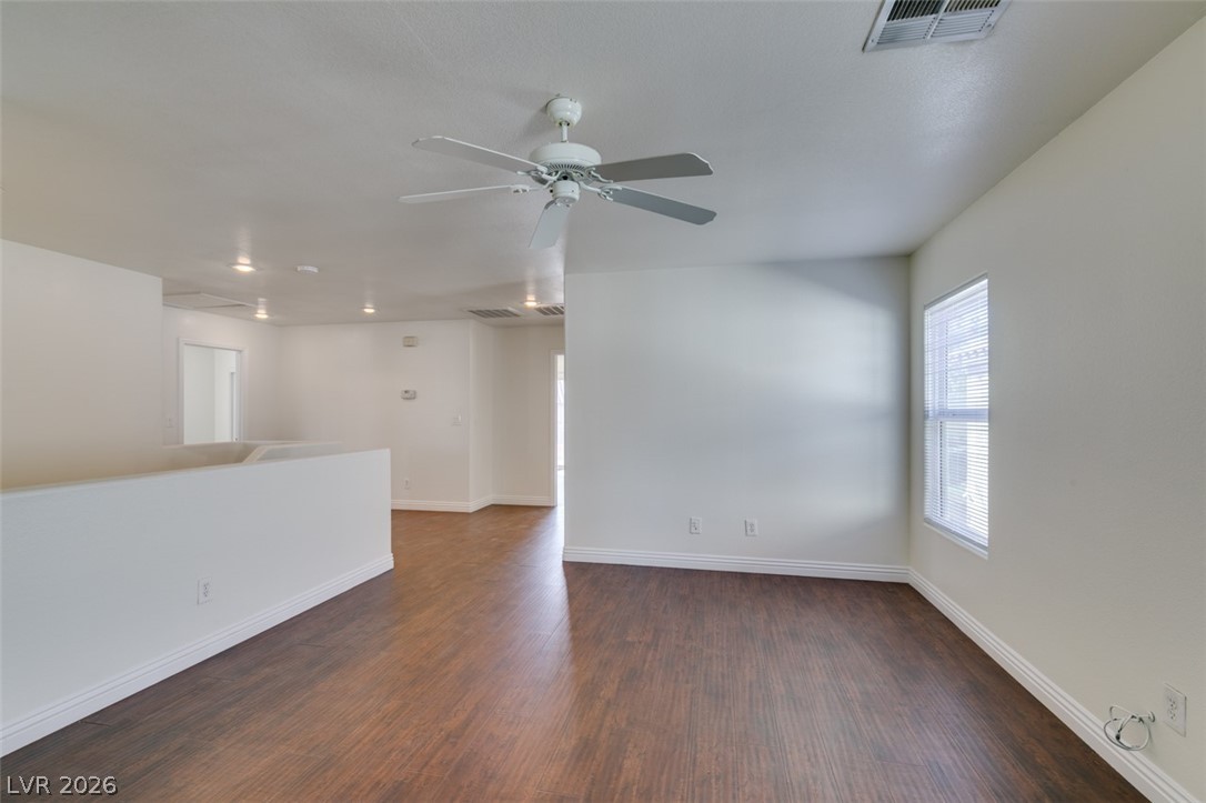 3217 Aspinwall Court North Las Vegas NV 89081