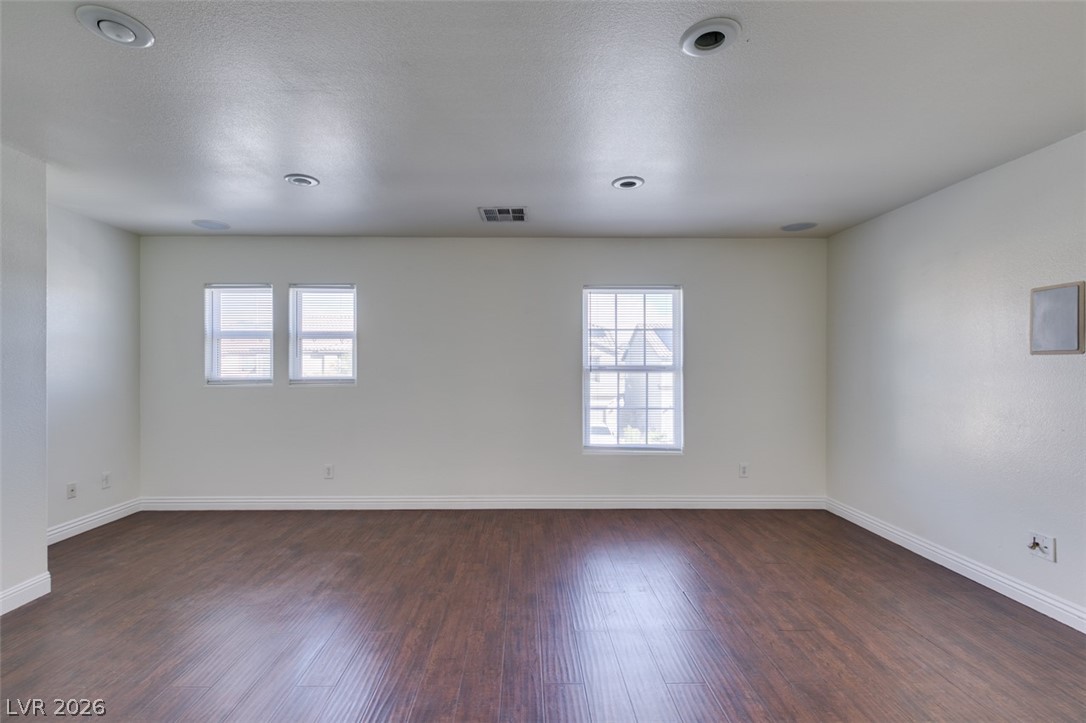 3217 Aspinwall Court North Las Vegas NV 89081