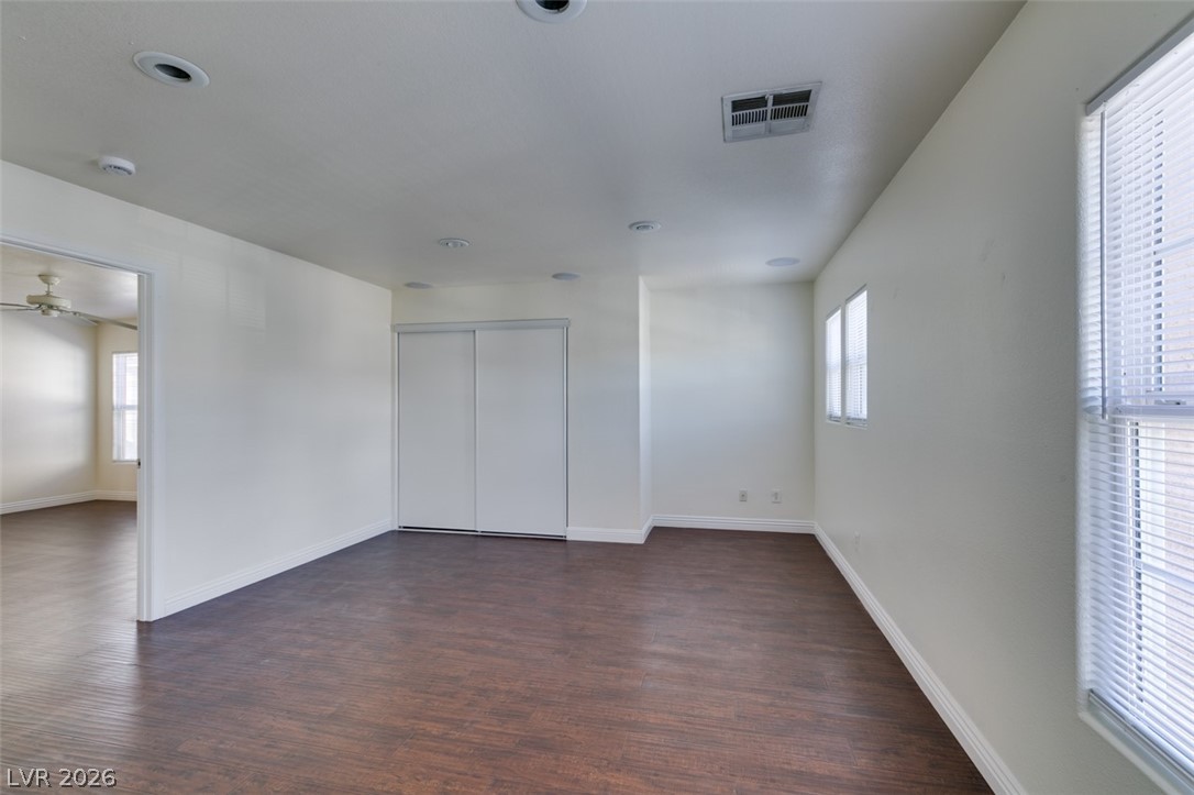 3217 Aspinwall Court North Las Vegas NV 89081