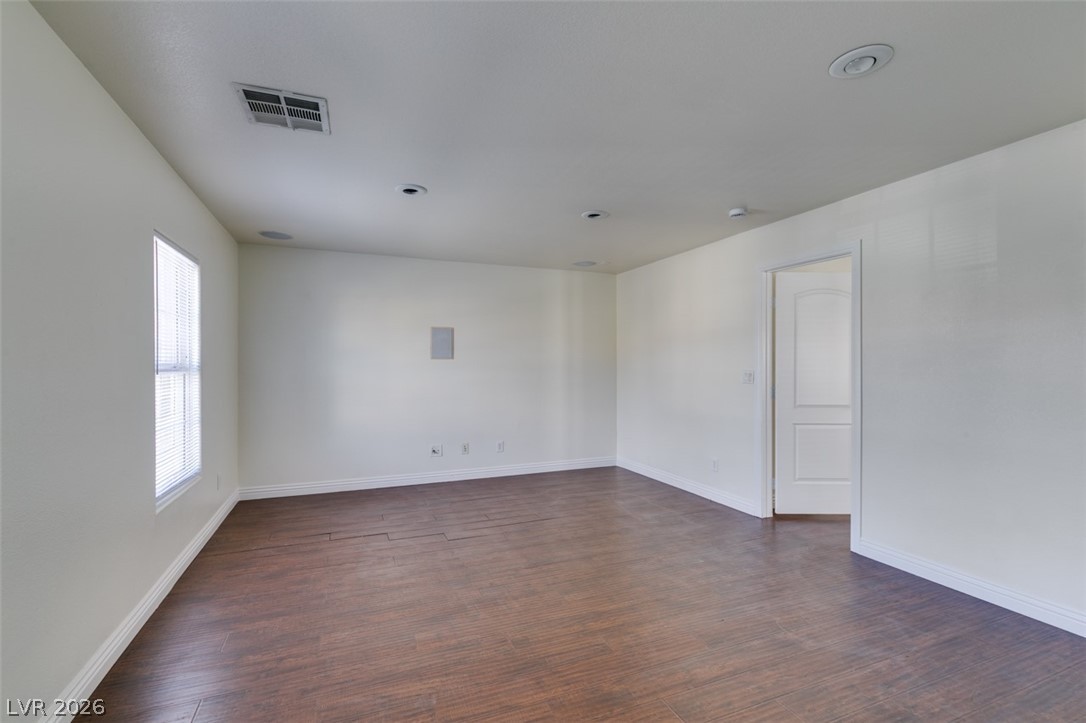 3217 Aspinwall Court North Las Vegas NV 89081