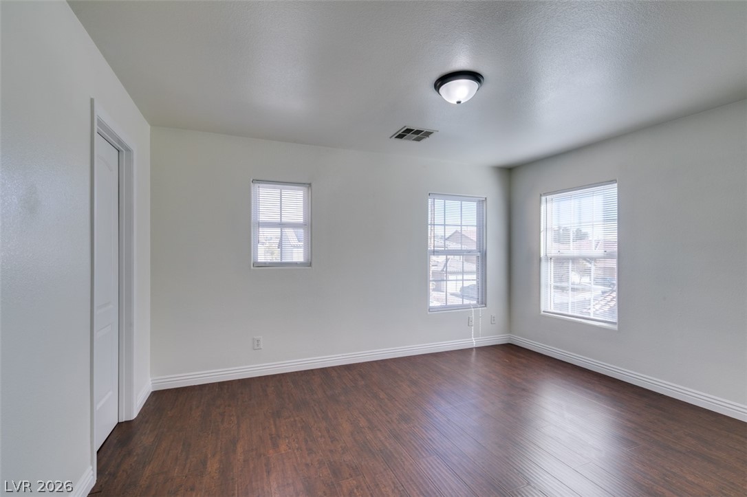 3217 Aspinwall Court North Las Vegas NV 89081