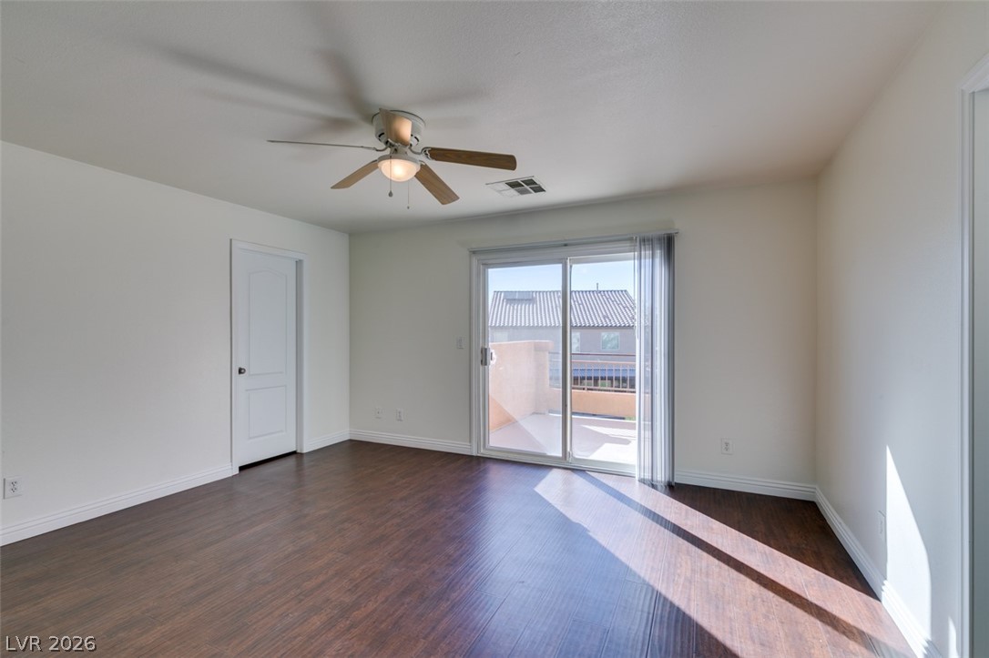 3217 Aspinwall Court North Las Vegas NV 89081