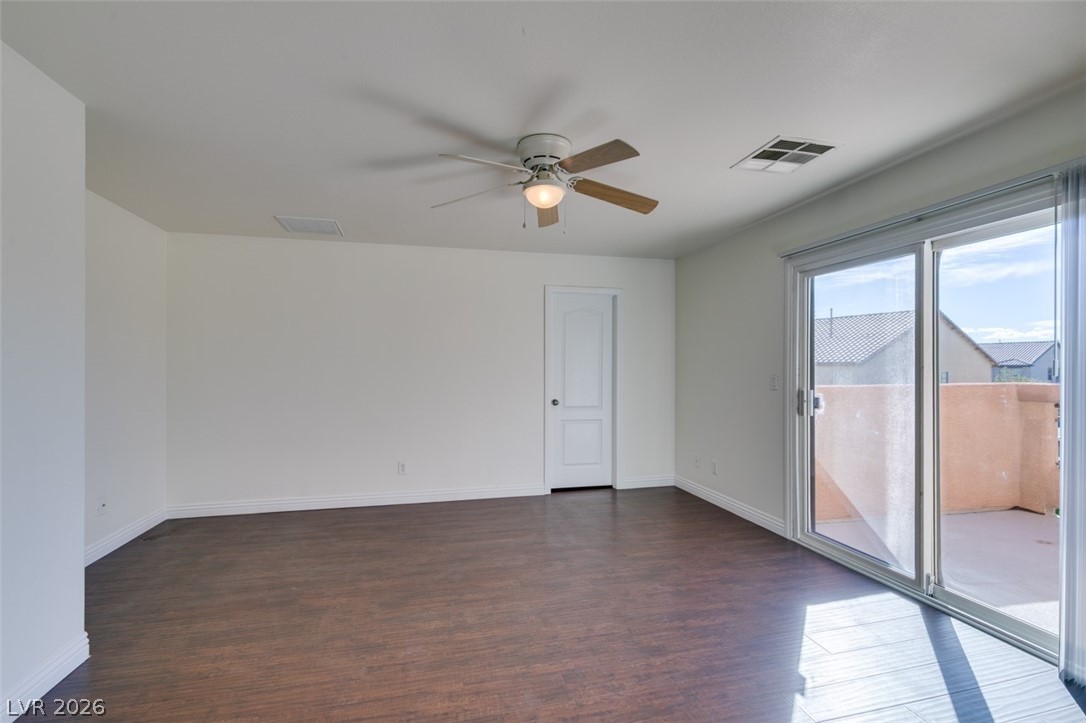 3217 Aspinwall Court North Las Vegas NV 89081