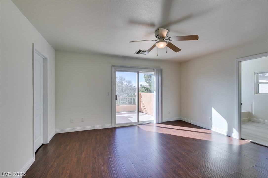 3217 Aspinwall Court North Las Vegas NV 89081