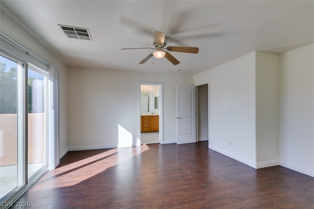3217 Aspinwall Court North Las Vegas NV 89081