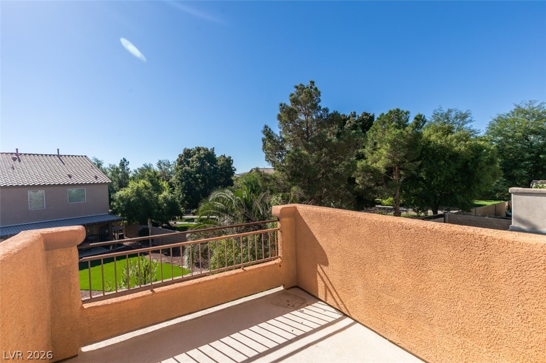3217 Aspinwall Court North Las Vegas NV 89081