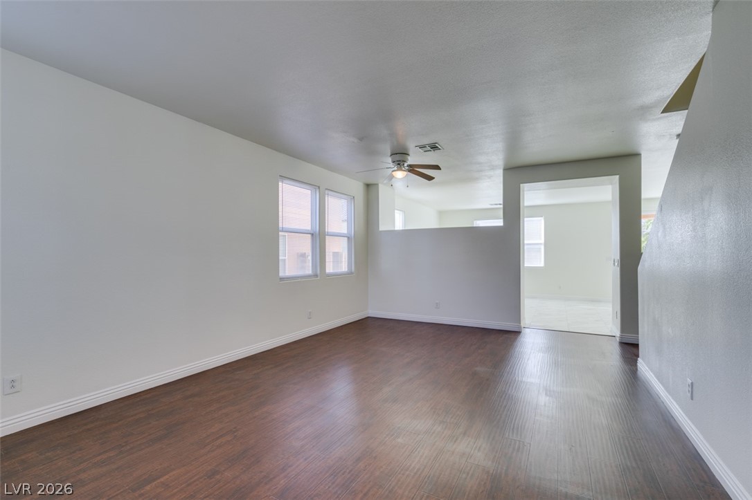 3217 Aspinwall Court North Las Vegas NV 89081