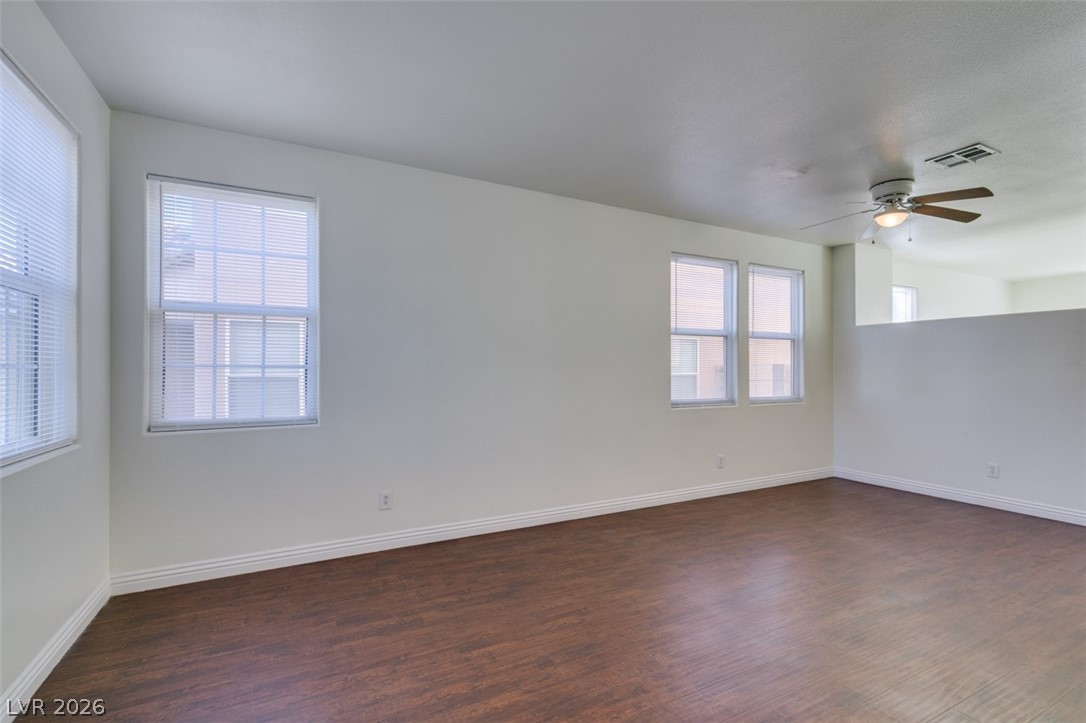 3217 Aspinwall Court North Las Vegas NV 89081