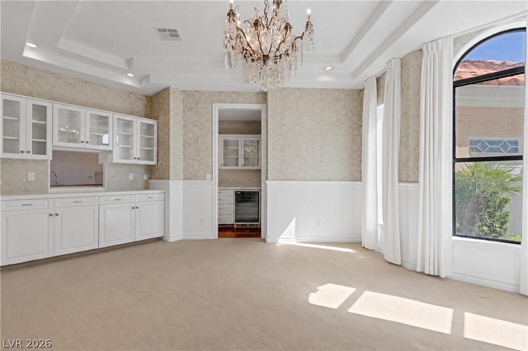 2009 Eagle Trace Way Las Vegas NV 89117