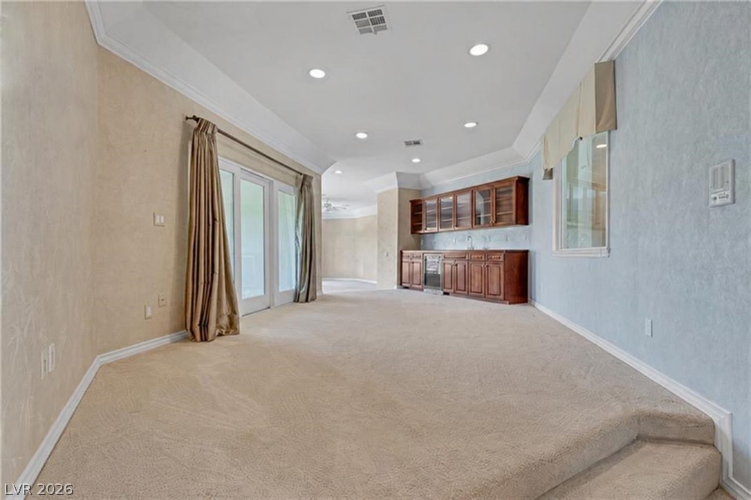 2009 Eagle Trace Way Las Vegas NV 89117