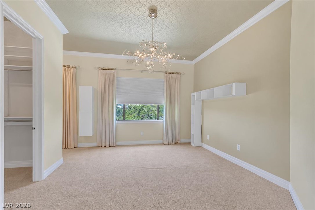 2009 Eagle Trace Way Las Vegas NV 89117
