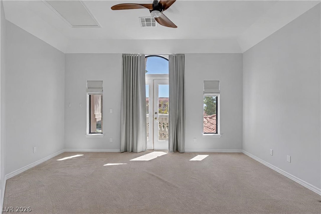 2009 Eagle Trace Way Las Vegas NV 89117
