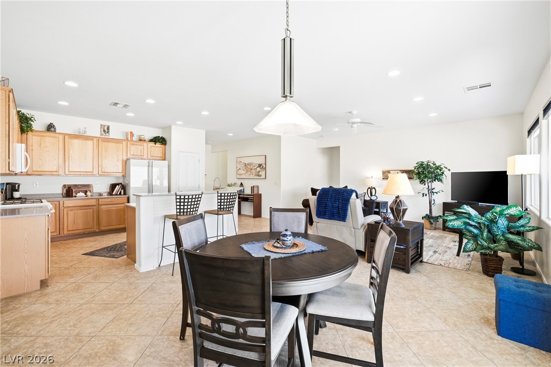 2635 Solera Moon Drive Henderson NV 89044