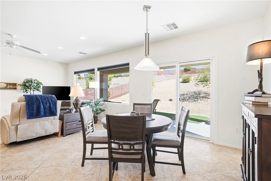 2635 Solera Moon Drive Henderson NV 89044