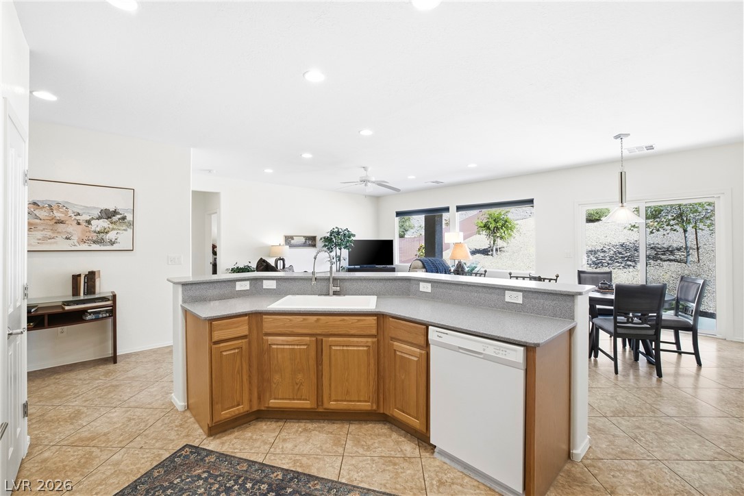2635 Solera Moon Drive Henderson NV 89044