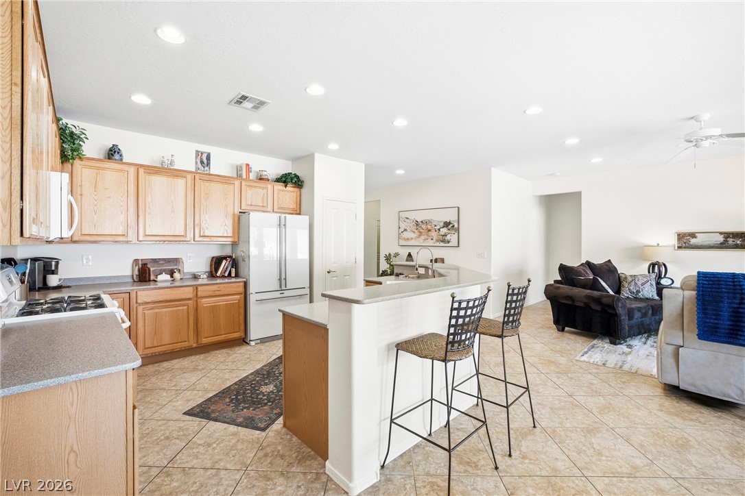 2635 Solera Moon Drive Henderson NV 89044