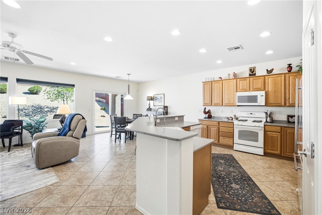 2635 Solera Moon Drive Henderson NV 89044
