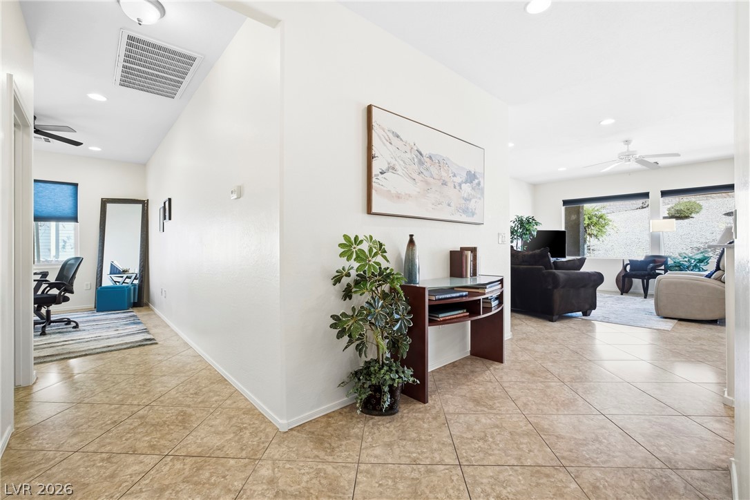 2635 Solera Moon Drive Henderson NV 89044