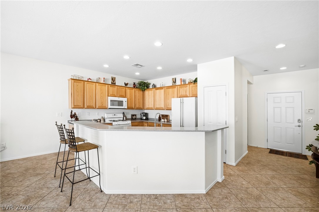 2635 Solera Moon Drive Henderson NV 89044